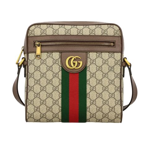 sacoche gucci femme pas cher|sacoche gucci homme.